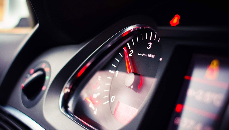 blog-safety