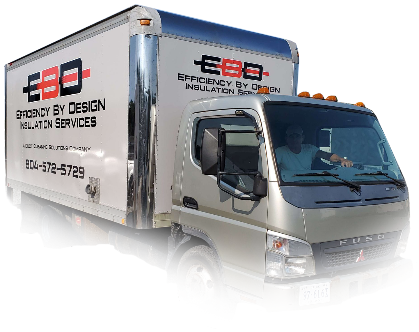 Duct-Cleaning-Solutions-truck